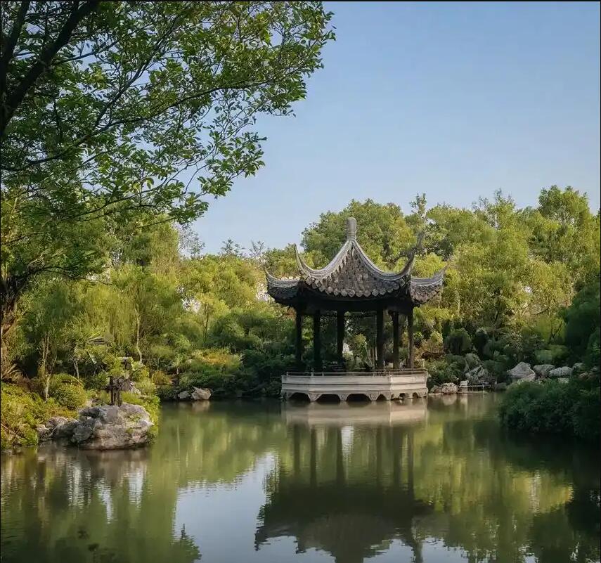 澄海区半知餐饮有限公司